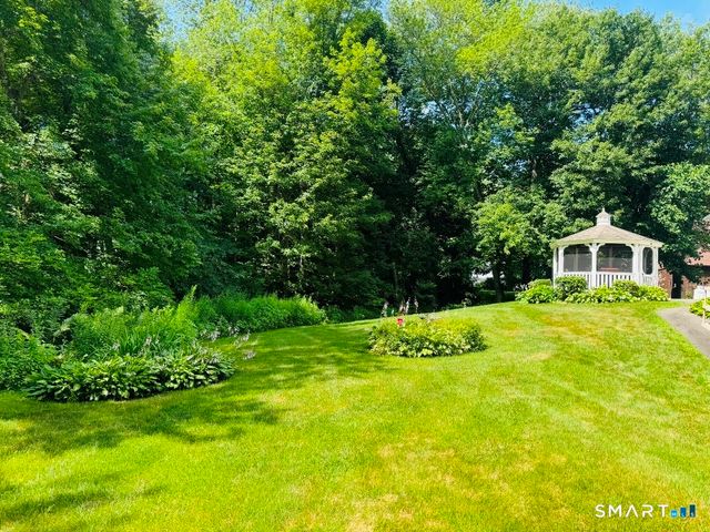 22 Cole Drive, Wolcott, CT 06716