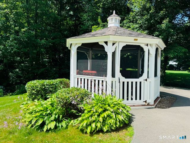 22 Cole Drive, Wolcott, CT 06716