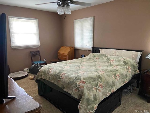 2861 Terrell Avenue, Oceanside, NY 11572