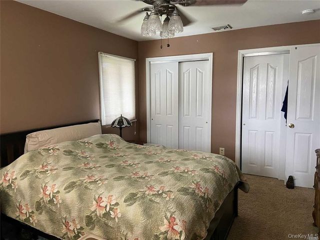 2861 Terrell Avenue, Oceanside, NY 11572