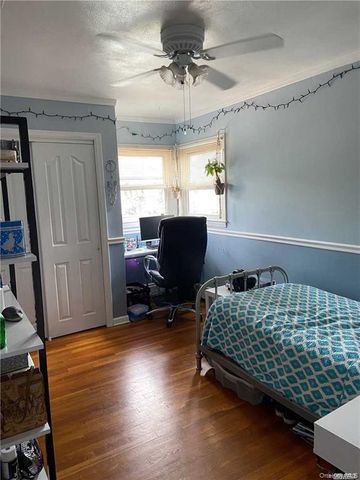 2861 Terrell Avenue, Oceanside, NY 11572