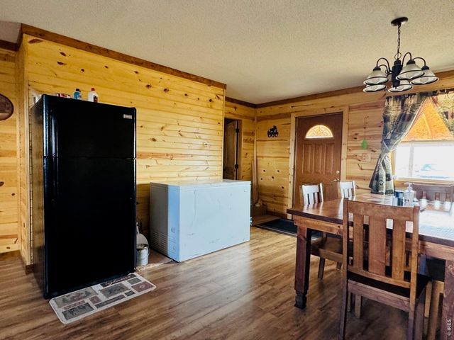 2537 Jackson County Road 24, Walden, CO 80480