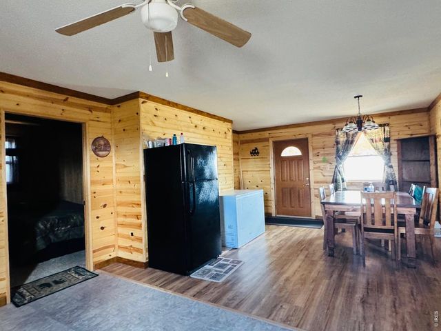 2537 Jackson County Road 24, Walden, CO 80480
