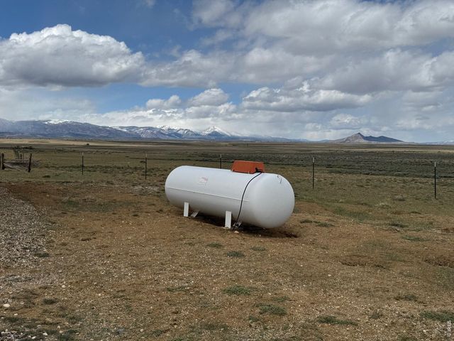 2537 Jackson County Road 24, Walden, CO 80480