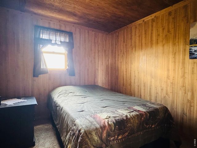 2537 Jackson County Road 24, Walden, CO 80480