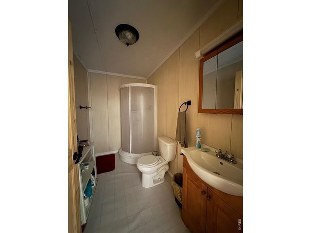 2537 Jackson County Road 24, Walden, CO 80480