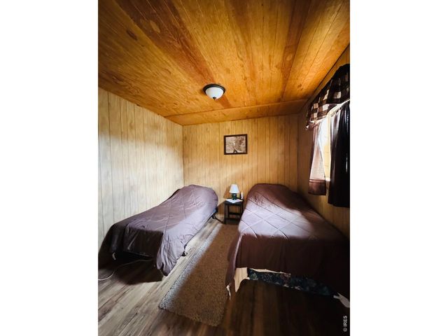 2537 Jackson County Road 24, Walden, CO 80480