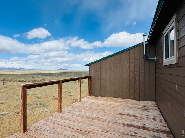 2537 Jackson County Road 24, Walden, CO 80480