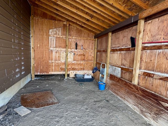 2537 Jackson County Road 24, Walden, CO 80480