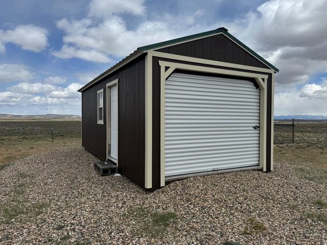 2537 Jackson County Road 24, Walden, CO 80480