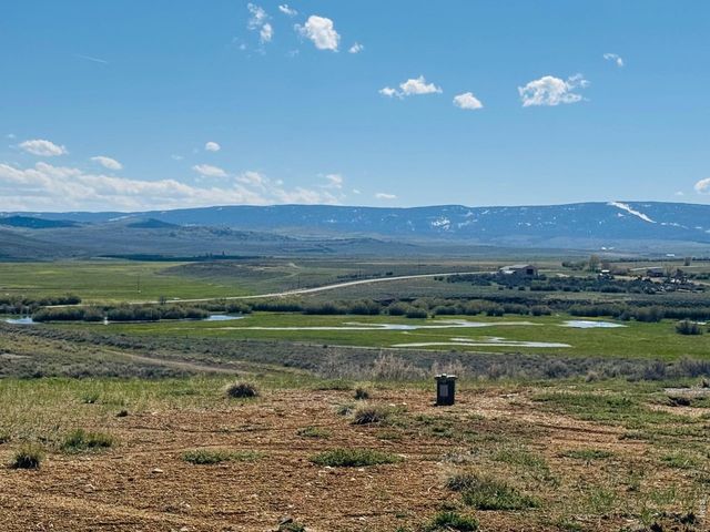 2537 Jackson County Road 24, Walden, CO 80480