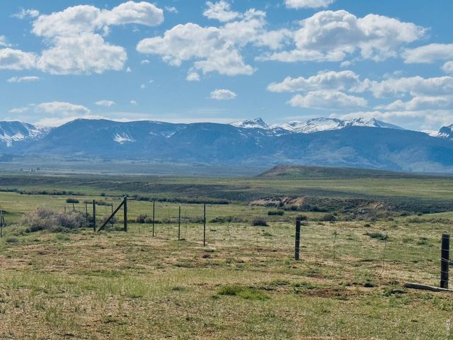 2537 Jackson County Road 24, Walden, CO 80480