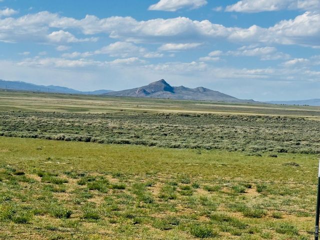 2537 Jackson County Road 24, Walden, CO 80480