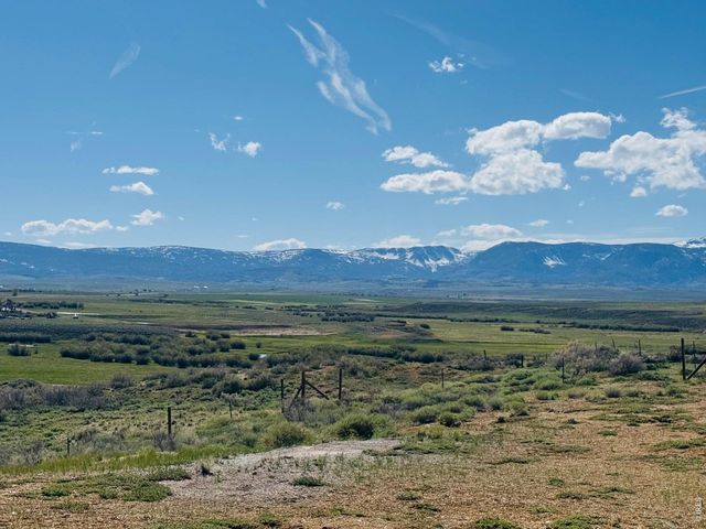 2537 Jackson County Road 24, Walden, CO 80480