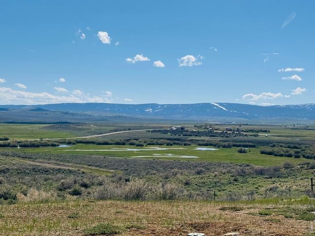 2537 Jackson County Road 24, Walden, CO 80480