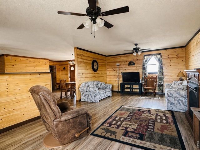 2537 Jackson County Road 24, Walden, CO 80480