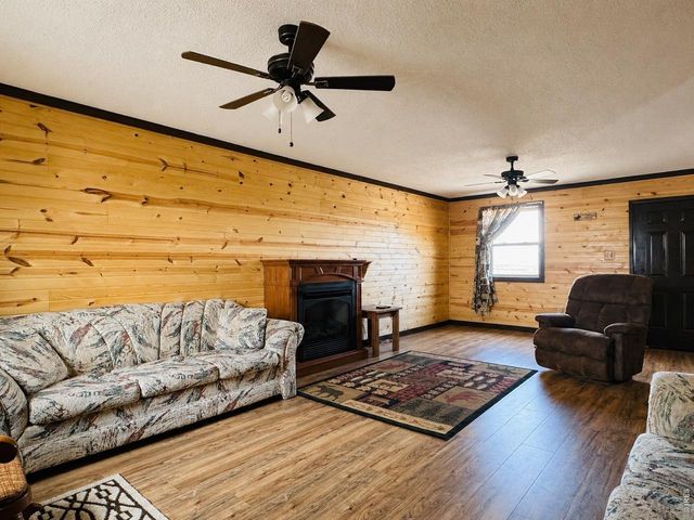 2537 Jackson County Road 24, Walden, CO 80480