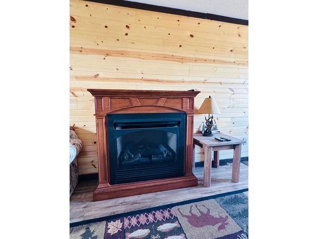 2537 Jackson County Road 24, Walden, CO 80480