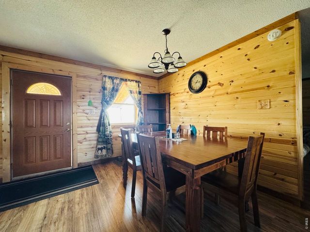 2537 Jackson County Road 24, Walden, CO 80480