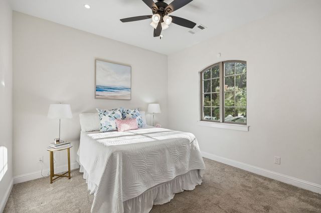 1000 Braewood Court, Oak Point, TX 75068