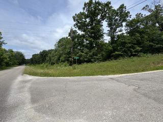 0 Quail Hollow Dr, Summertown, TN 38483