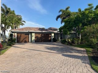 4862 Conover CT, Fort Myers, FL 33908