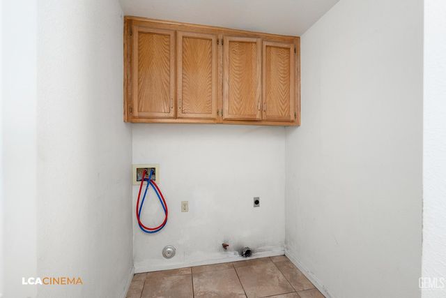 3515 Bathurst Avenue, Bakersfield, CA 93313