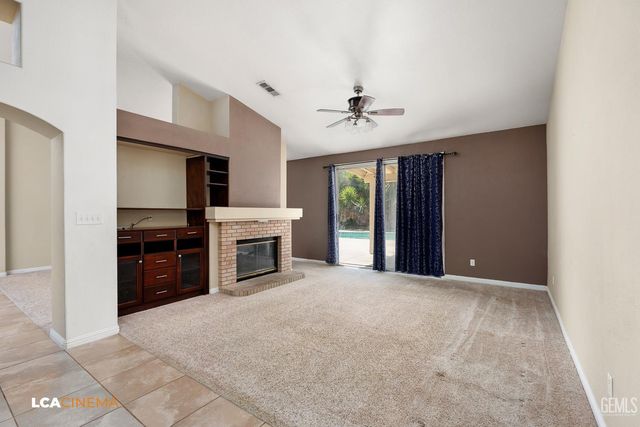 3515 Bathurst Avenue, Bakersfield, CA 93313
