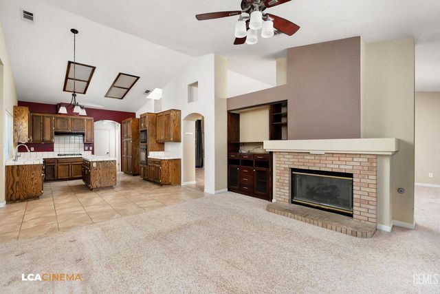 3515 Bathurst Avenue, Bakersfield, CA 93313