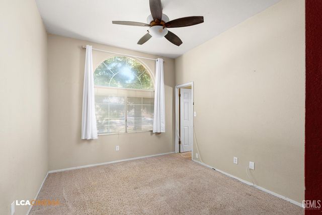 3515 Bathurst Avenue, Bakersfield, CA 93313