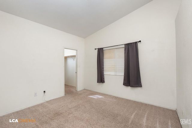3515 Bathurst Avenue, Bakersfield, CA 93313