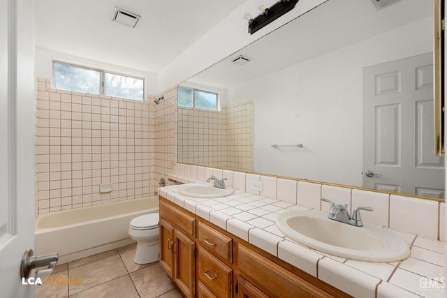 3515 Bathurst Avenue, Bakersfield, CA 93313
