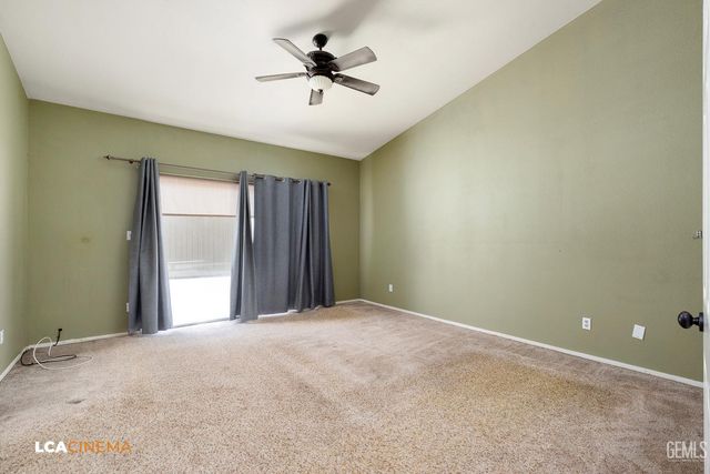 3515 Bathurst Avenue, Bakersfield, CA 93313