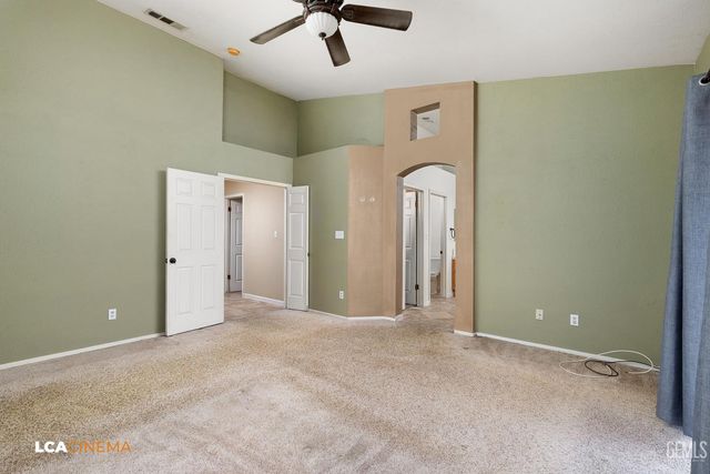 3515 Bathurst Avenue, Bakersfield, CA 93313