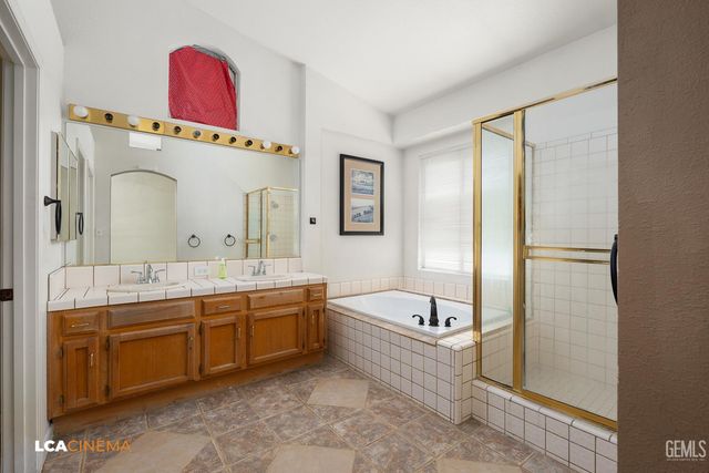 3515 Bathurst Avenue, Bakersfield, CA 93313