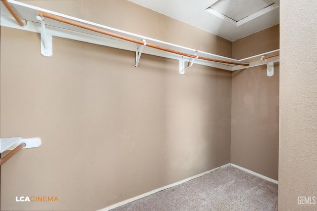 3515 Bathurst Avenue, Bakersfield, CA 93313