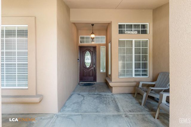 3515 Bathurst Avenue, Bakersfield, CA 93313