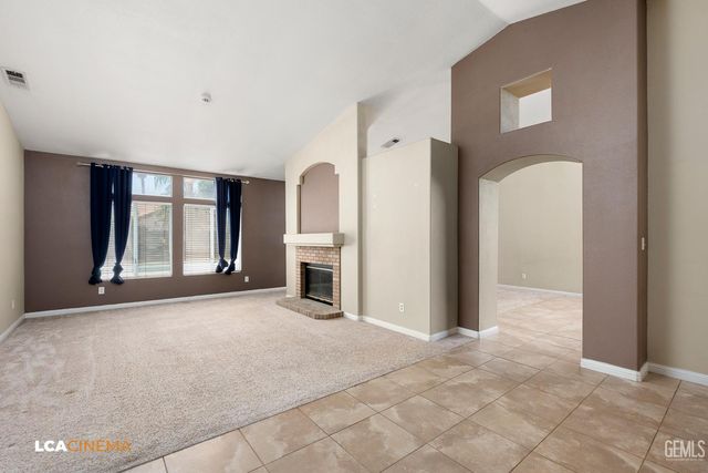 3515 Bathurst Avenue, Bakersfield, CA 93313