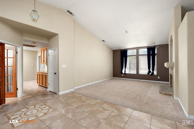 3515 Bathurst Avenue, Bakersfield, CA 93313