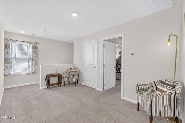 229 Crockett Drive, Church Hill, TN 37642
