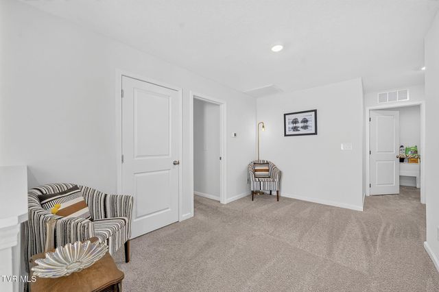 229 Crockett Drive, Church Hill, TN 37642