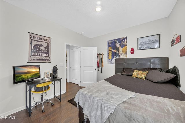 229 Crockett Drive, Church Hill, TN 37642