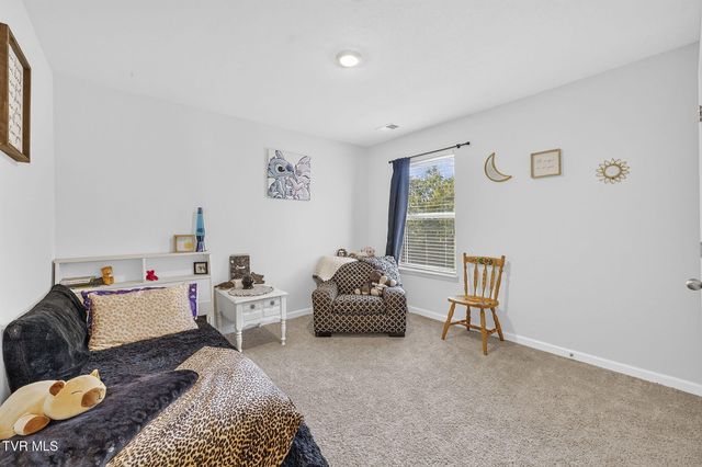 229 Crockett Drive, Church Hill, TN 37642