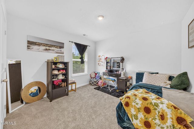 229 Crockett Drive, Church Hill, TN 37642
