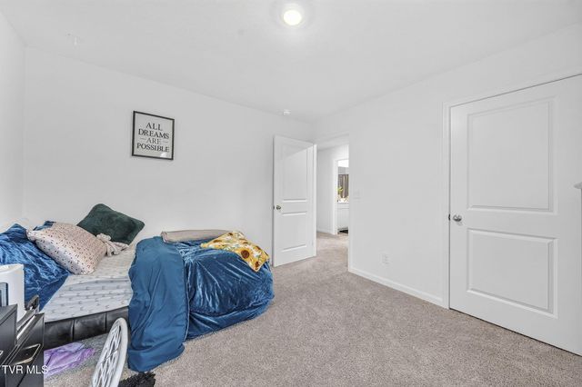 229 Crockett Drive, Church Hill, TN 37642