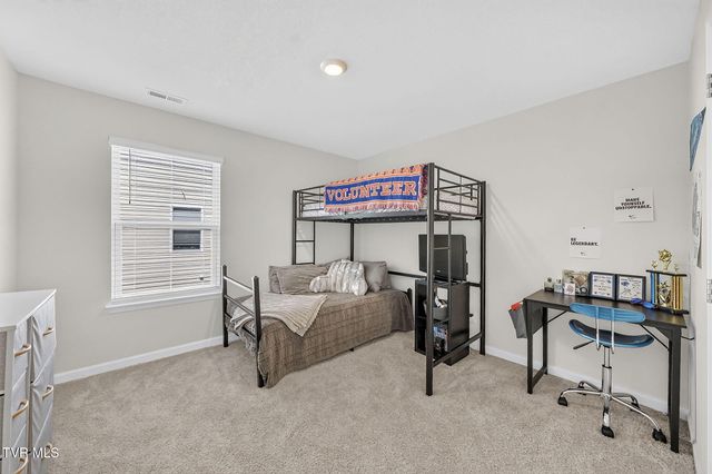 229 Crockett Drive, Church Hill, TN 37642