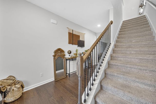 229 Crockett Drive, Church Hill, TN 37642