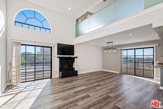 3780 Ocean View Avenue 2, Los Angeles, CA 90066