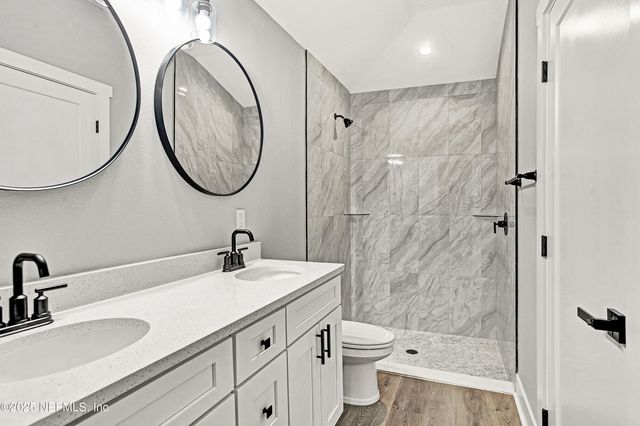 241 HERBERT Street, St. Augustine, FL 32084