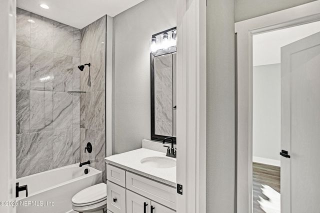 241 HERBERT Street, St. Augustine, FL 32084